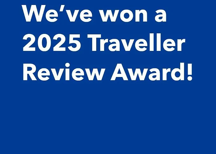 Laskara Garden By Prague Forest شقة Nové Jirny